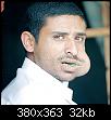     

:	hassad1.505907.jpg
:	6
:	31.6 
:	358008