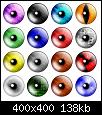     

:	1226938342.jpg
:	16
:	138.3 
:	358020