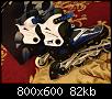     

:	IMG-20130626-WA0005.jpg
:	29
:	82.2 
:	358054