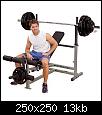     

:	bench-press.jpg
:	4
:	13.0 
:	358056