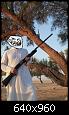     

:	IMG_1165.JPG
:	21
:	278.1 
:	358058