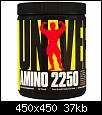     

:	Animal Amino 2250.jpg
:	3
:	36.6 
:	358066
