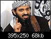     

:	0f5857cef58441d257469a580d2d11f6.jpg
:	39
:	68.0 
:	358093