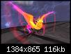     

:	wowscrnshot042210103346.jpg
:	20
:	115.6 
:	358124