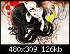     

:	23333590_480mw.jpeg
:	8
:	125.9 
:	358152