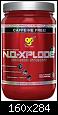     

:	no xplode2.0 caffeine free.jpg
:	15
:	17.6 
:	358171