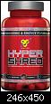     

:	Hyper Shred BSn.jpg
:	9
:	33.8 
:	358172