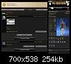     

:	mythsforums.jpg
:	9
:	253.7 
:	358200