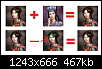     

:	1312099023543.png
:	7
:	466.6 
:	358303