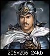     

:	1312977858151.jpg
:	4
:	24.1 
:	358305