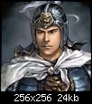     

:	1312977304241.jpg
:	5
:	24.0 
:	358307