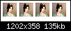     

:	1312978292931.png
:	6
:	134.8 
:	358314