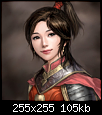     

:	1312976310482.png
:	4
:	104.5 
:	358315