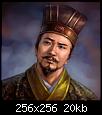     

:	1312976610433.jpg
:	5
:	19.8 
:	358320