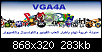     

:	00000.png
:	4
:	282.6 
:	358334