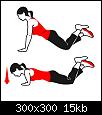     

:	push+up+on+knee.jpg
:	2
:	15.1 
:	358410