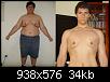     

:	2e1cd4h.jpg
:	53
:	34.0 
:	358416