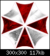     

:	Umbrella_Corporation_Dock_Icon_by_SilentBang.png
:	1
:	116.9 
:	358421