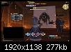     

:	qjq9.jpg
:	25
:	277.5 
:	358428