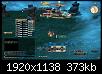     

:	hf3x.jpg
:	26
:	372.9 
:	358429