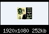     

:	qrd.png
:	27
:	252.0 
:	358435