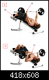     

:	decline_barbell_bench_press.png
:	26
:	202.7 
:	358460