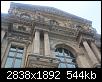     

:	IMG_4451.jpg
:	20
:	544.4 
:	358470