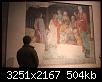     

:	IMG_4459.jpg
:	20
:	503.8 
:	358474