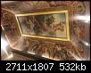     

:	IMG_4465 - Copy.jpg
:	20
:	532.4 
:	358476