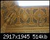     

:	IMG_4468 - Copy.jpg
:	20
:	514.3 
:	358477