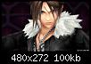     

:	DISSIDIA-Squall-squall-19874227-480-272.jpg
:	2
:	100.3 
:	358577