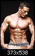     

:	Sexy-Washboasd-Abs.jpg
:	7
:	39.1 
:	358587