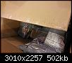     

:	20130705_220033 ‫‬.jpg
:	34
:	501.6 
:	358650