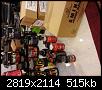     

:	20130705_220055 ‫‬.jpg
:	115
:	514.8 
:	358652