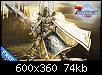     

:	1375423691119_image.jpg
:	1
:	74.1 
:	358674
