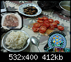     

:	DSC_000لبا91-copy.png
:	36
:	411.8 
:	358689