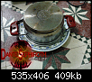     

:	DSC_00091-ضصثcopy.png
:	36
:	408.7 
:	358693