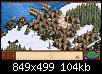    

:	2-1365589822.jpg
:	3
:	104.3 
:	358708