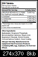     

:	BCAA-DRIVE-BLACK-by-Nutrex.png
:	19
:	7.8 
:	358722