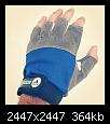     

:	IMG_20130603_051158.jpg
:	8
:	363.7 
:	358723