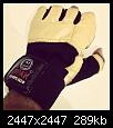     

:	IMG_20130603_050126.jpg
:	5
:	289.0 
:	358726