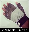     

:	IMG_20130603_050555.jpg
:	5
:	492.3 
:	358729
