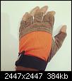     

:	IMG_20130603_050855.jpg
:	5
:	384.4 
:	358730