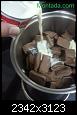     

:	20130801_214513.jpg
:	52
:	493.9 
:	358734