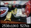     

:	20130801_221518.jpg
:	49
:	526.8 
:	358738