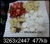     

:	20130801_222710.jpg
:	50
:	477.0 
:	358739