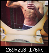     

:	IMG_0596.PNG
:	56
:	175.8 
:	358749
