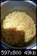     

:	IMG-20130804-WA0006.jpg
:	7
:	48.7 
:	358752