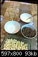     

:	IMG-20130804-WA0008.jpg
:	9
:	92.6 
:	358754