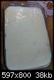     

:	IMG-20130804-WA0010.jpg
:	8
:	38.2 
:	358755